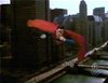 Supermanvole3