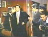 Witness-LCH2