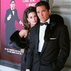 bond
