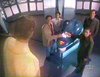 Saison3-Clark-JorEl3