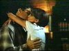 kiss22-vi