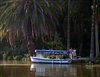 ORDINARYPEOPLE-LOISCLARKBATEAU