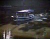 ORDINARYPEOPLE-BATEAUACCOSTE