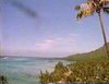 ORDINARYPEOPLE-PAYSAGE_ILE