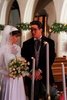 DeanTeri-mariage32