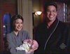 Lois-Clark-bebe4