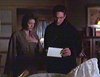 Lois-Clark-berceau1
