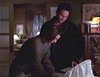 Lois-Clark-bebe2