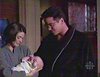 Lois-Clark-bebe3