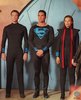 Kal-EL_Zara_Ching