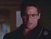Lois-Clark-berceau2
