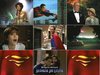 4esaison4