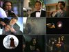 4esaison3