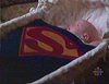 Lois-Clark-bebe1