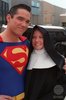 Superman4