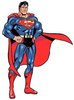 Superman logo01