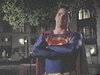 Superman17