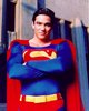 Superman10