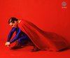 Superman14