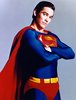 Superman45