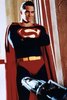 Superman--0