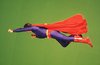 Supermanvert2