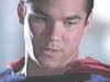 Superman15