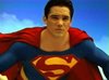 Superman47