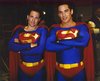 Superman-fois2