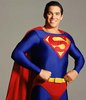 Superman18