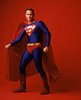 Superman13