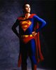 Superman46