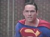 Superman12