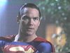 Superman19