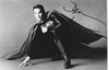 Superman_signe