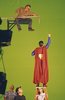 Superman-1280_0026