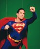 Superman-1280_0022