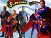 montage_de_Superman