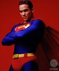 Superman20