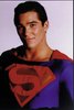 DeanSuperman