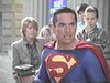 Superman16