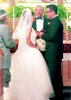 LetC-mariage2