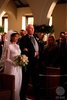 LetC-mariage3
