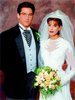 LetC-mariage